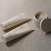 Sandalwood Body Collection