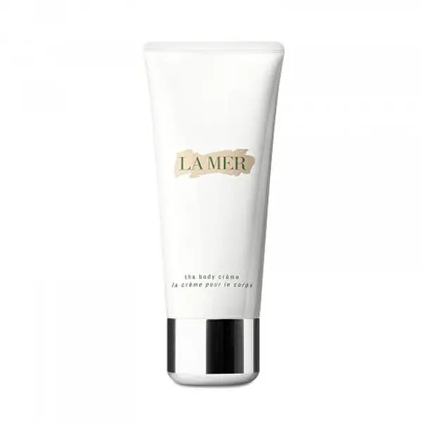 La mer The Body Cream 300 ml