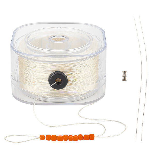 Polyester Cords