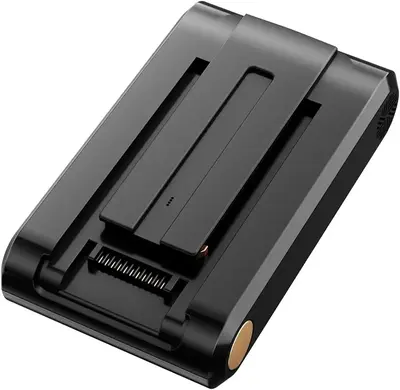 Trucozie Battery Replacement for T352 45Kpa Cordless Vacuum Cleaner