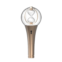 Official K-pop Light Stick