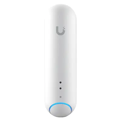 UP-SENSE-3 Ubiquiti Unifi Bluetooth 5.0 Multifunction Smart Sensor 3-Pack