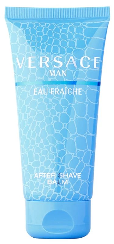 Versace Fresh Water ASB M 75 ml