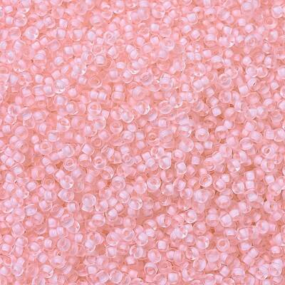 MIYUKI Round Rocailles Beads