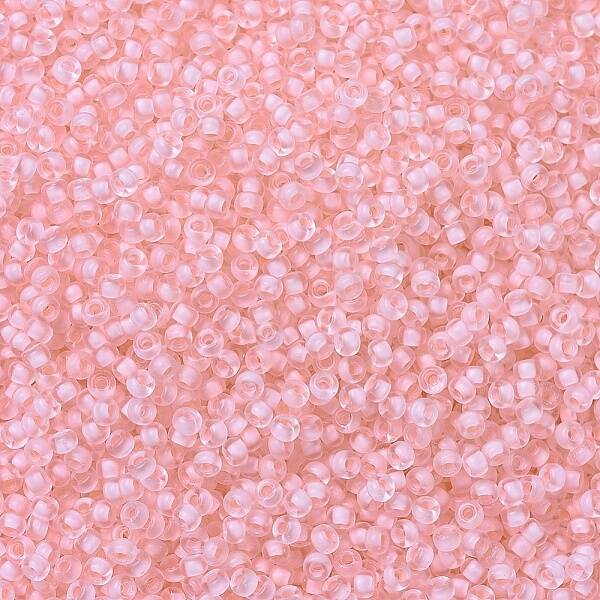 MIYUKI Round Rocailles Beads