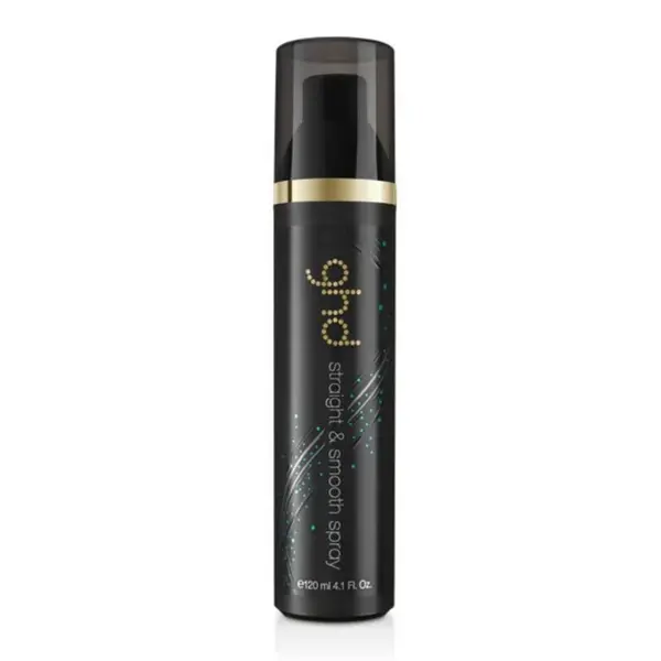 Ghd Style Smoothing Spray 120ml