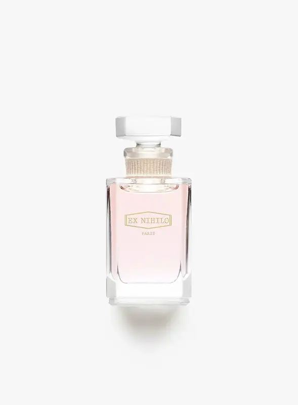 Ex Nihilo Ex Nihilo Musk - 15 ml