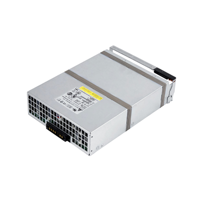 Delta DPS-600QB-A | 600-Watts Switching Power Supply