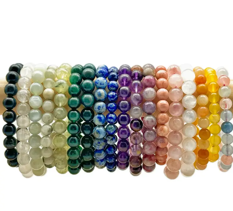 Own Customized Crystal -star