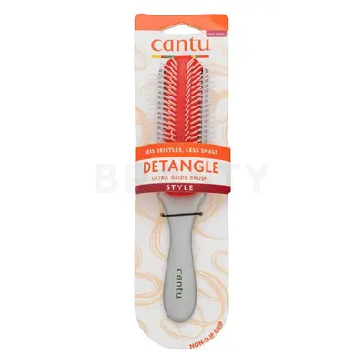 Spazzola Cantu Detangle Ultra Glide