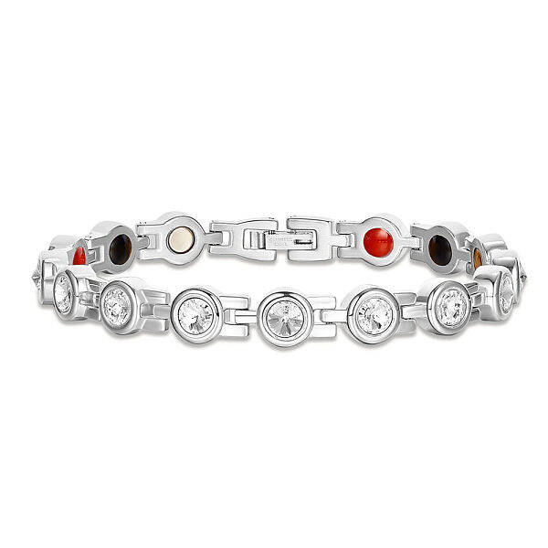 Stainless Steel Watch Band Bracelets