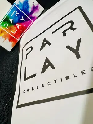 #01 Football Divisional Break - Parlay Packs