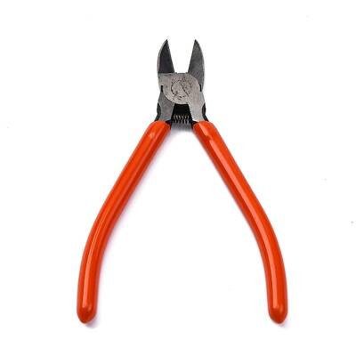 65# Steel Jewelry Pliers