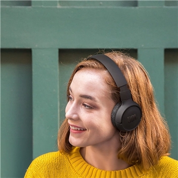 12 Customized JBL Tune 510BT Wireless On-Ear Headphones - 40Hr ...