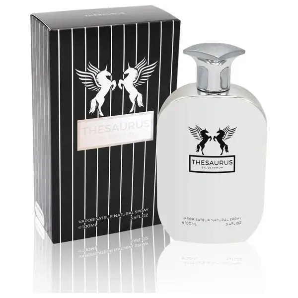 Emper Thesaurus EDP M 100 ml