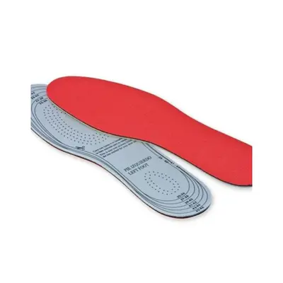 Carbon insoles Prim Comforsil
