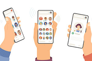 Beginners Guide for Clubhouse App