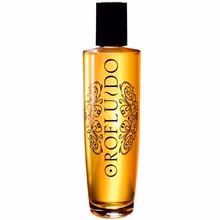 Orofluido Beauty elixir for your hair - Orofluido 100 ml