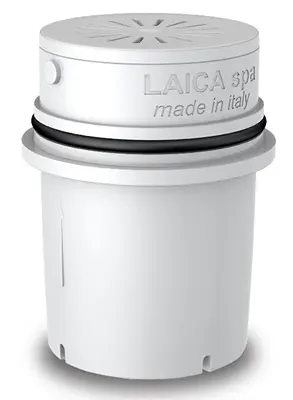 Laica Filtro Laica Duf1 Microplastic-Stop