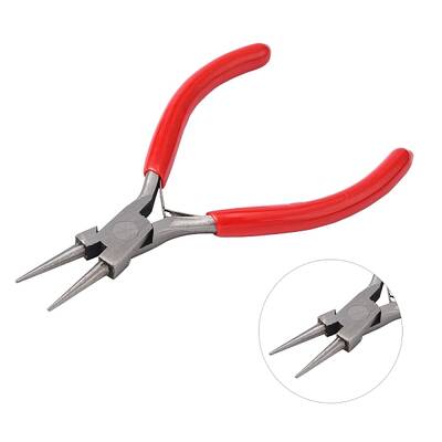 Jewelry Pliers