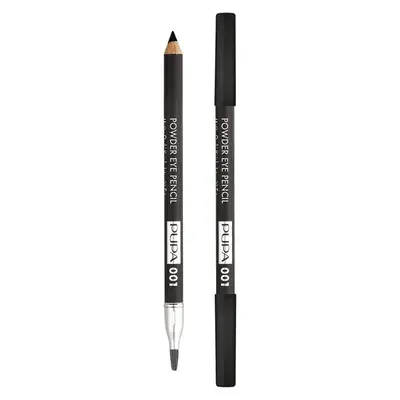 Pupa Powdery Eye Pencil 005 - Powdery Taupe (1.19 G)