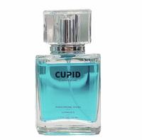 CUPID Hypnosis 2.0 Perfume - brand new Upgraded Formula & Scent - Pheromone Cologne 50ml (1.7oz) - For Him