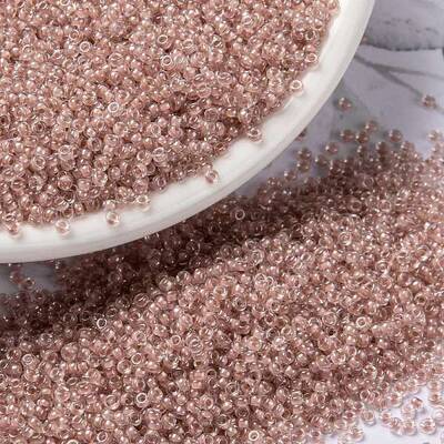 MIYUKI Round Rocailles Beads