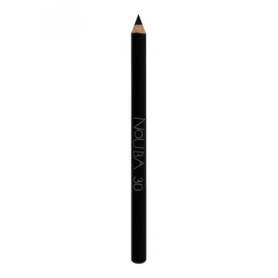 Nouba Precision Color Kohl Eyeliner 30 1.1 g