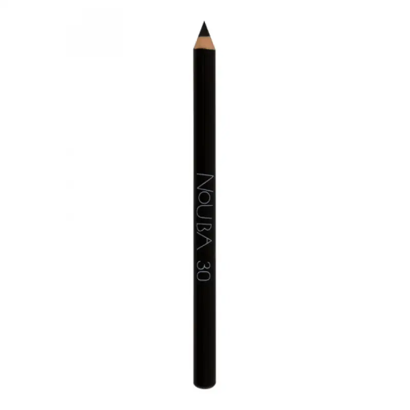 Nouba  Precision Color Kohl Eyeliner 30 1.1 g