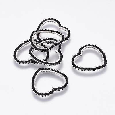MIYUKI & TOHO Handmade Japanese Seed Beads