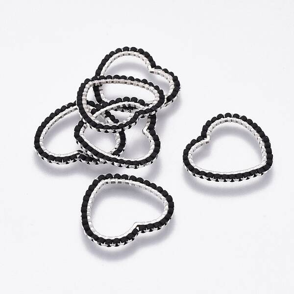 MIYUKI & TOHO Handmade Japanese Seed Beads