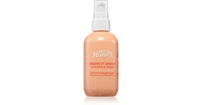 Merci Handy Knees and Elbows body serum 90 ml