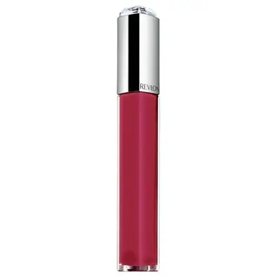Revlon Ultra HD Liquid Volume Lipstick 500 Garnet 5.9 ml