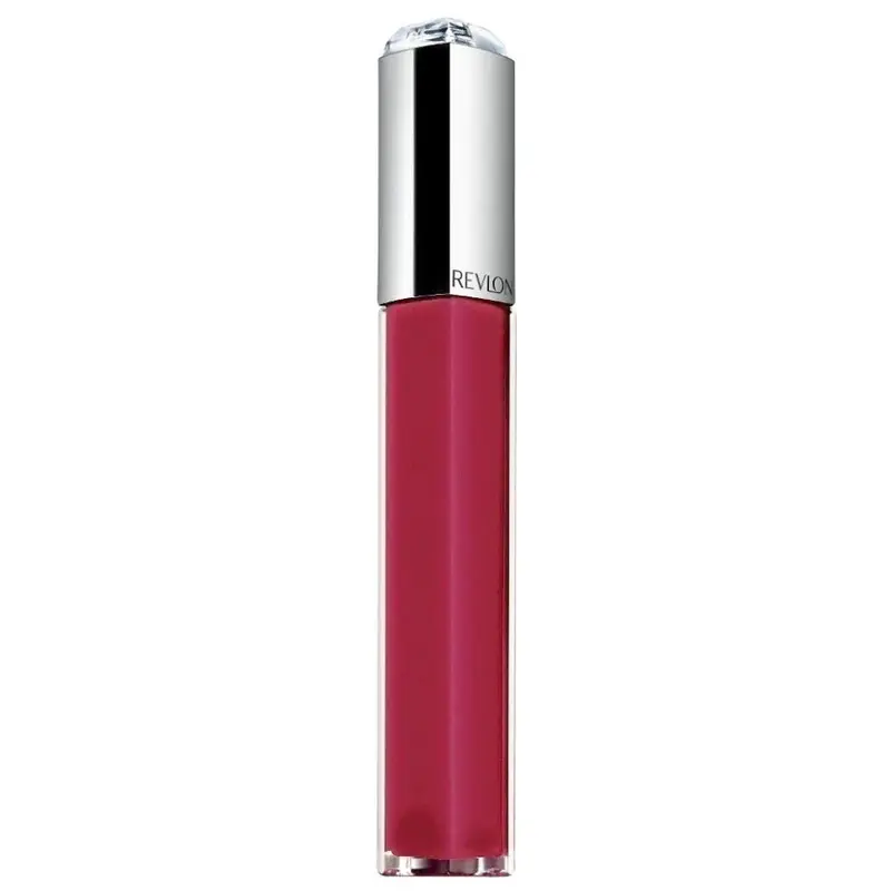 Revlon Ultra HD Liquid Volume Lipstick 500 Garnet 5.9 ml