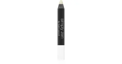 Simply Zen Sensorials Moisturizing Lip Balm in Pencil