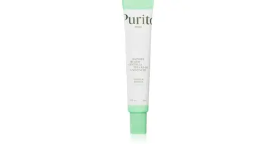 Purito Centella Unscented Eye Cream - 30 ml