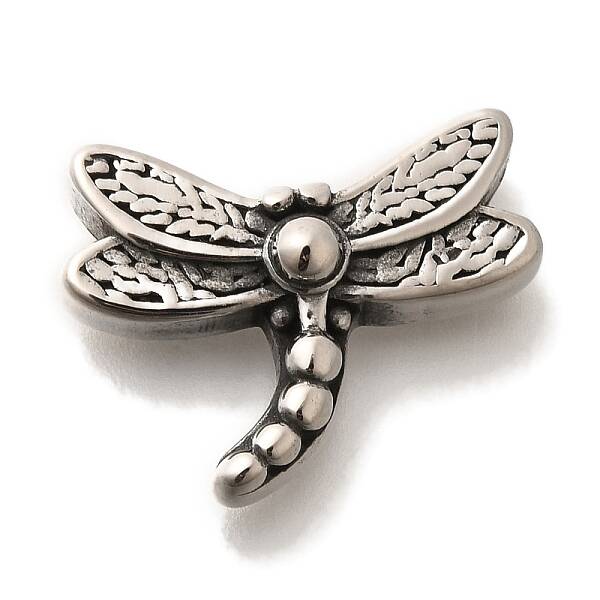 304 Stainless Steel Beads