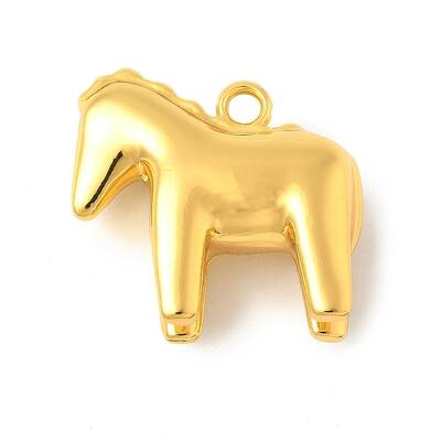 Alloy Pendants