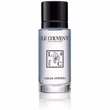 Le couvent maison de parfum Aqua Imperi EdC - 50 ml