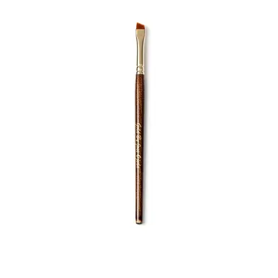 Gold By José Ojeda Blunt Chocolate Brush 1 Piece