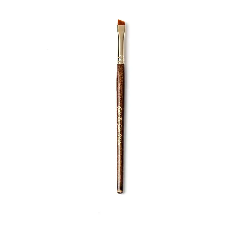 Gold By José Ojeda Blunt Chocolate Brush 1 Piece