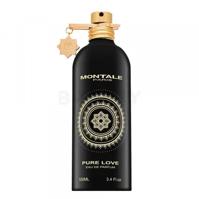 Montale Pure Love EDP U 100ml