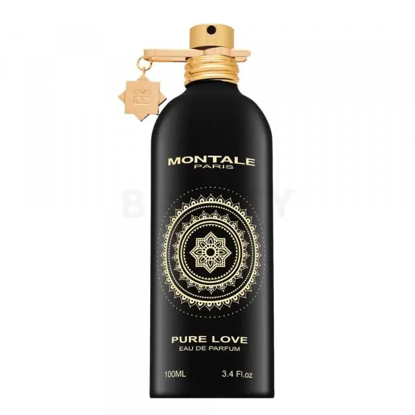 Montale Pure Love EDP U 100ml