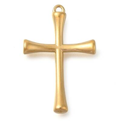 304 Stainless Steel Pendants