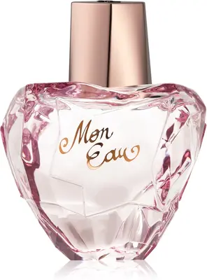 Mon Eau - EDP - Volume: 30 ml