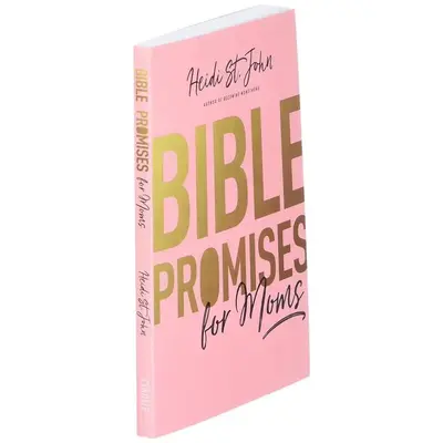 Halloweeen Gifts Bible Promises for Moms Father Day Gifts Inspirational Verses of Hope & Encouragement for Halloweeen Gifts ...