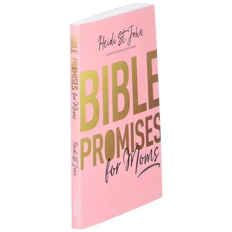 Halloweeen Gifts Bible Promises for Moms Father Day Gifts  Inspirational Verses of Hope & Encouragement for Halloweeen Gifts ...