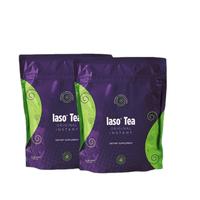 Iaso Instant Regular Cleansing Team 2/bags 50 sachets