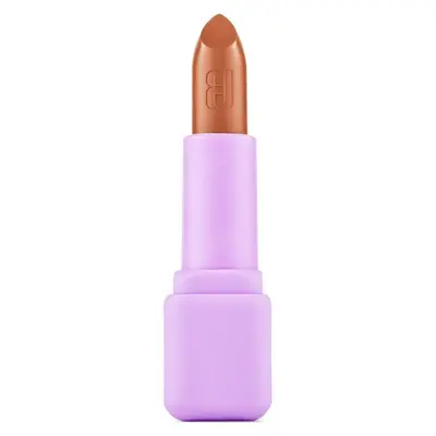 Nejha Lip-Ossession – Creamy Lipstick 03 - Praline 3.5 G