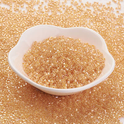 TOHO Japanese Seed Beads